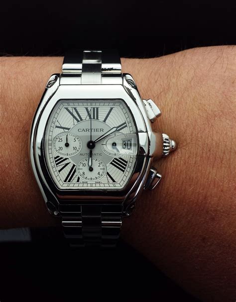 are cartier watches cheaper in europe|authentic cartier watch.